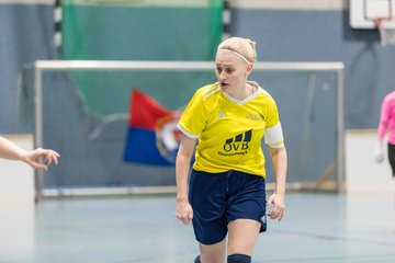 Bild 688 - Frauen Loewinnen Cup